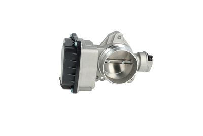 DROSSELKLAPPENSTUTZEN NRF 408046 13