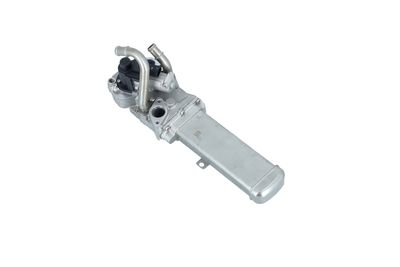 AGR-VENTIL NRF 48723 9