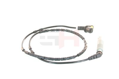 SENZOR TURATIE ROATA GH GH711505 18