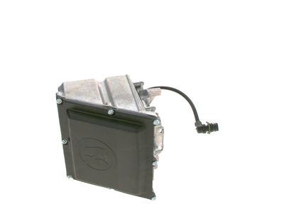 FöRDERMODUL HARNSTOFFEINSPRITZUNG BOSCH 0444022038 21