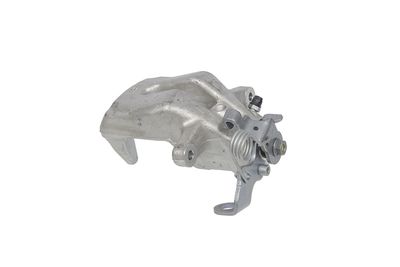 BREMSSATTEL ATE 24338717075 9