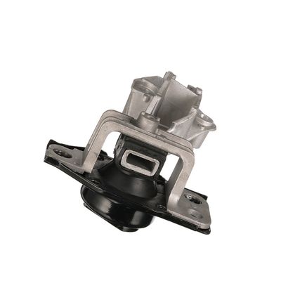 SUPORT MOTOR GATES ETM1175 28