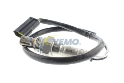 SONDA LAMBDA VEMO V53760002 13