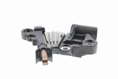 REGULATOR ALTERNATOR VEMO V30771024 8