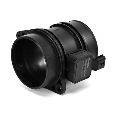 SENZOR DEBIT AER DELPHI AF1062812B1 23