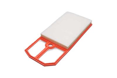 FILTRU AER AMC Filter FAF10155 21