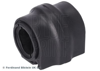 BUCSA BARA STABILIZATOARE