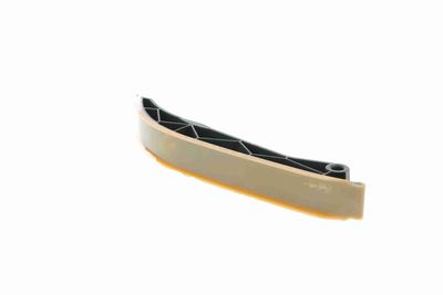 GLEITSCHIENE STEUERKETTE VAICO V303022 2