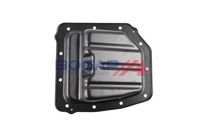 BAIE ULEI BOGAP Y1919105 1