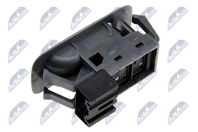 COMUTATOR MACARA GEAM NTY EWSSU005 1