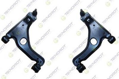 SET REPARATIE BARA STABILIZATOARE