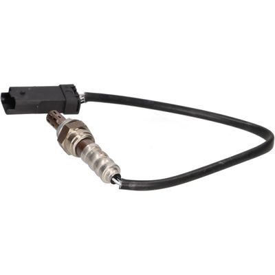 SONDA LAMBDA PIERBURG 713115290 8