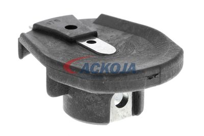 ROTOR DISTRIBUITOR ACKOJA A26700010 31