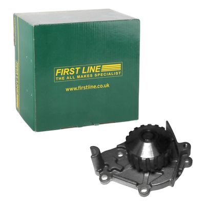 водна помпа, охлаждане на двигателя FIRST LINE FWP1250