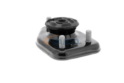 FEDERBEINSTüTZLAGER VAICO V200669 43