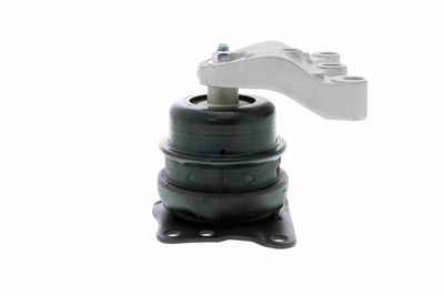 SUPORT MOTOR VAICO V101644 7