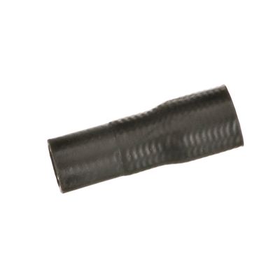 FURTUN îNCăLZIRE GATES 023394 72