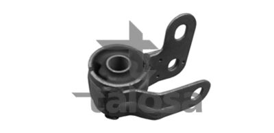 LAGERUNG LENKER Talosa 5709866