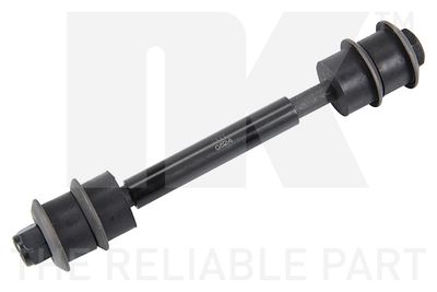 Tyč/vzpěra, stabilizátor NK 5113205