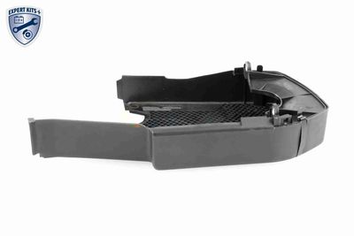 ABDECKUNG ZAHNRIEMEN VAICO V105222 1