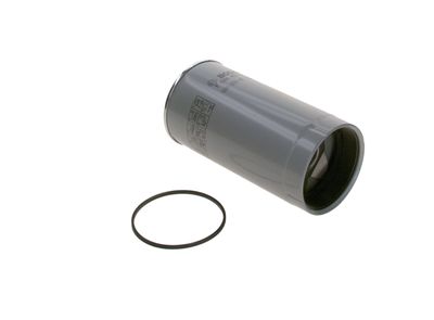 360 Grad Ansicht 10