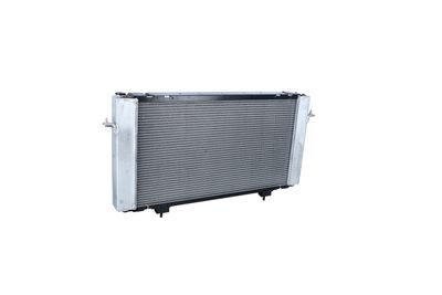 KüHLER MOTORKüHLUNG NRF 59310 21