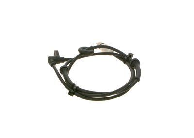 SENSOR RADDREHZAHL BOSCH 0265007032 15
