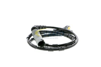 SENSOR RADDREHZAHL VEMO V20720547 55