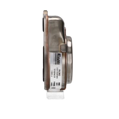 ÖLKüHLER MOTORöL NISSENS 91362 28
