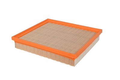 LUFTFILTER CONTINENTAL 28000203992 9