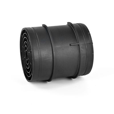 SENZOR DEBIT AER DELPHI AF1072412B1 12