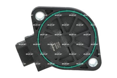 SENZOR POZITIE AX CU CAME NRF 754114 1