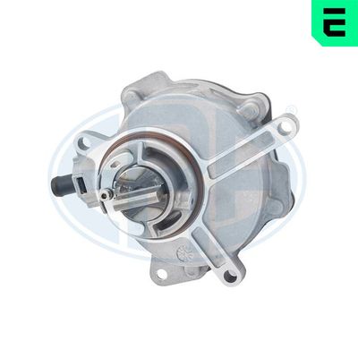 Vakuové čerpadlo, brzdový systém ERA 559058A
