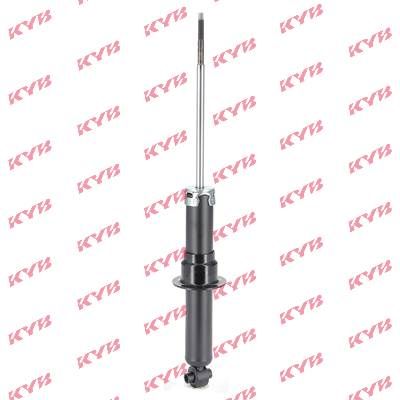 STOßDäMPFER KYB 340068 12