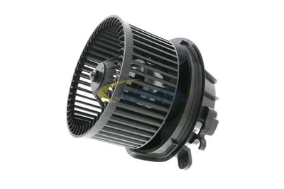 ANSAUGGEBLäSE INNENRAUMLUFT VEMO V42031239 23