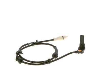 SENSOR RADDREHZAHL BOSCH 0265007531 21