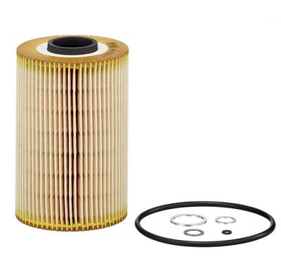 Oil Filter HU 930/3 x