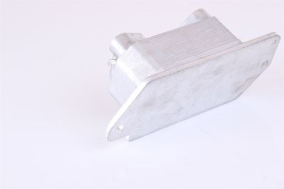 RADIATOR RACIRE ULEI CUTIE DE VITEZE AUTOMATA NISSENS 91115 20