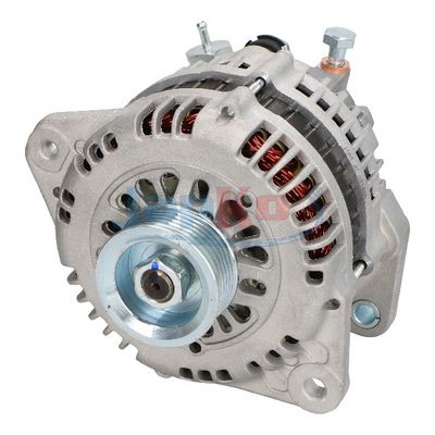 GENERATOR / ALTERNATOR JAPKO 2U919I