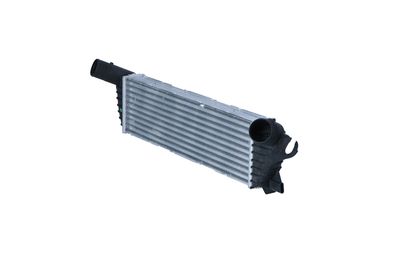 INTERCOOLER COMPRESOR NRF 30511 11