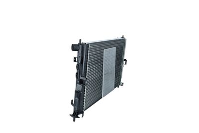 RADIATOR RACIRE MOTOR NRF 50219A 18