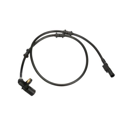 SENSOR RADDREHZAHL DELPHI SS20342 25