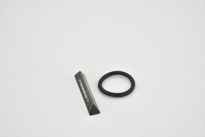 GARNITURA FLANSA LICHID RACIRE FEBEST TTTRAFII 12