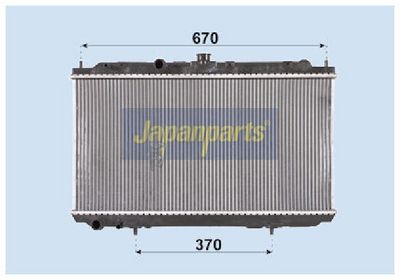 RDA213005