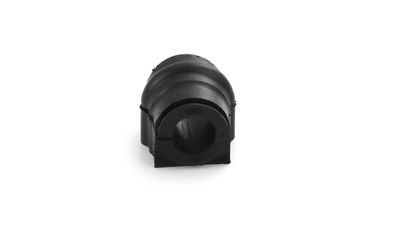 CUZINET STABILIZATOR SKF VKDS358000 10