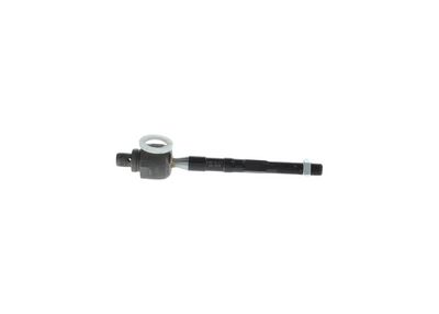 AXIALGELENK SPURSTANGE BOSCH 0986141234 1