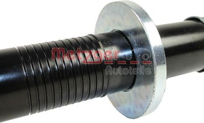 Shock Absorber 2340243