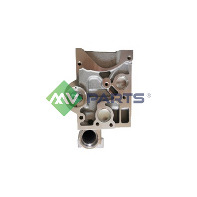 CHIULASA MV Parts MVI1167 4