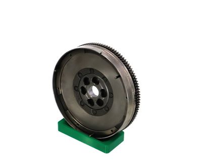 VOLANTA REMANTE 009001000146R 33