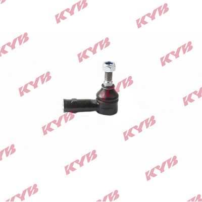Końcówka drążka kierowniczego poprzecznego KYB KTR4496